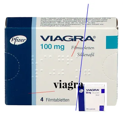 Viagra prix algerie